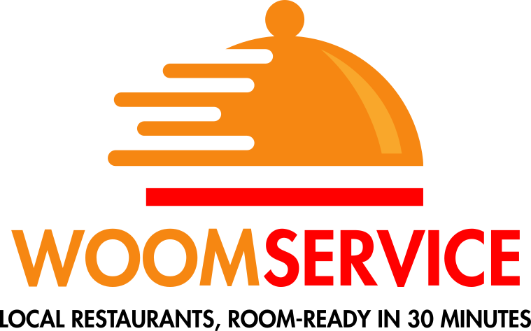 Woomservice